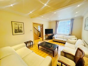 Photo 2- click for photo gallery